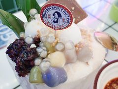 -九街淑芬掌中宝串串公司(内街文化创意园店)