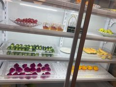 -颐而康·按摩·艾灸·足疗(汽车东站店)