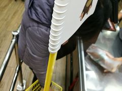 -幸福荣耀生鲜超市(来广营店)