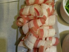 -佳思多食品料理超市(园区店)