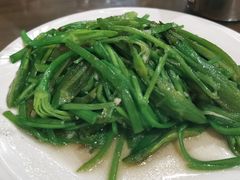 炒水性杨花-88号小吃店·经典云南菜·地道纳西美食