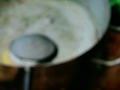 -三太子地摊烧烤·小龙虾(北蔡店)