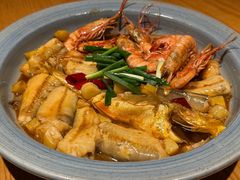 -荣小馆(杭州大厦店)