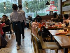 -豪客来牛排(红豆万花城店)