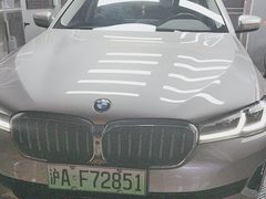 -天猫养车贴膜轻改·蓝电(优匹康桥东路店)