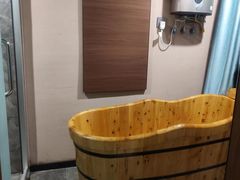 -梵猫·新养生(湛江鼎盛店)