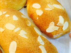 -BreadTalk面包新语·烘焙蛋糕(海珠丽影广场店)