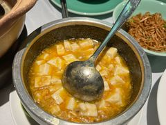 -江南厨子·品苏杭(华润万象店)