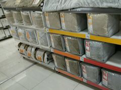 -NITORI 宜得利家居(天津泰达永旺店)