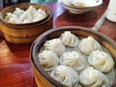 -老南昌粉面馆(绳金塔店)