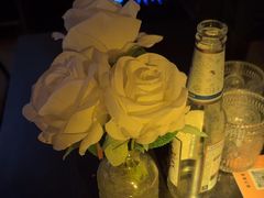 -Mx.cocktail bar