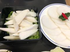 -小牛海记潮汕牛肉店(永定路店)