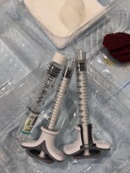 -智美品质医美