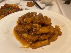-金春禧(世茂国际广场店)