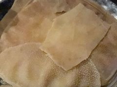 -哥老官重庆美蛙鱼头(西湖银泰十一哥店)