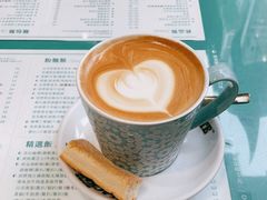 -金捞茶餐室(祐汉兴隆楼店)