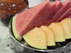 -苏珍宝地·苏州菜·徐州菜(金鸡湖商业广场店)