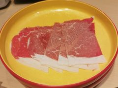 -沼津港精致料理·寿喜烧·烧鸟(漕河泾印象城店)