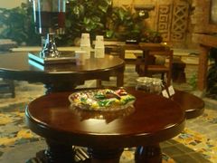 -泉城欧乐堡戏水湾艺术养生温泉