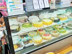 -天河体育中心