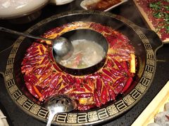 -渝派江湖烩(回兴店)