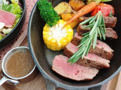 -La Terre乐田(万象城店)