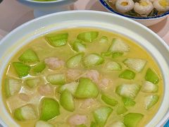 -口味堂(惠济路店)