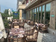 -J·one Bistro吉萬酒厨·牛排