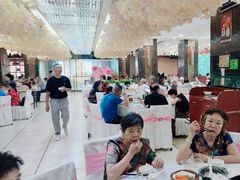 -永兴外婆桥酒楼(谷埠街店)
