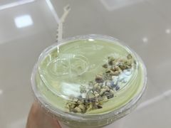 -上海世纪汇广场