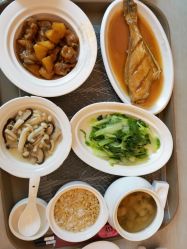 -爱帝宫月子中心·成都概念院