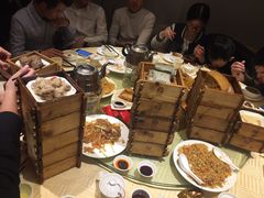 -又一间茶点轩(百汇广场店)