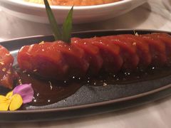 -吴莊(龙城万科里店)
