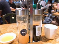 -陈鹏鹏潮汕菜(欢乐海岸 海边景观店)