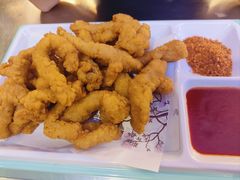 -俭寨大盘鸡·缸子肉·小公鸡·新疆菜(云通店)