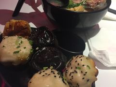 -小杨生煎(湟普汇店)