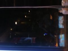-湘人龙记老长沙米粉(华普国际大厦店)