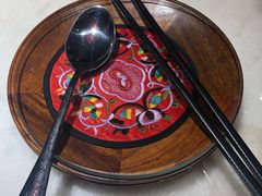 -兰溪小馆(首经贸店)