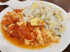 -南航明珠v2头等舱公务舱休息室