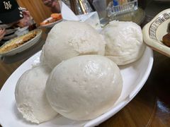 -芦茨金富饭庄·25年老字号·专做稻草鸡