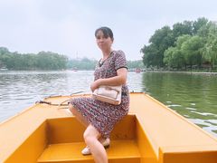 -朝阳公园游乐园