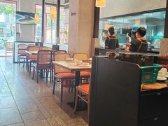 -厝小满.姜母鸭/泉州菜(桥南店)