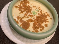 -蟹榭·本帮江浙菜·蟹宴(大宁久光商场店)