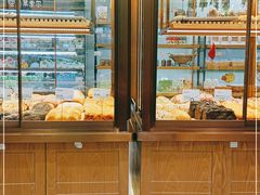 -法莱索尔(奥莱店)