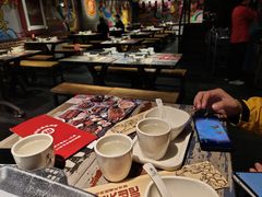 -管氏翅吧(广渠门店)