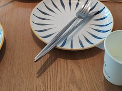 -必胜客(港城新天地店)