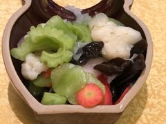 -陈麻婆豆腐(春熙店)
