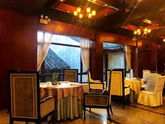 -锦堂中餐厅