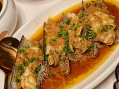 -海味世家·家常菜馆(明州里店)