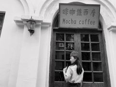 -两江国际影视城